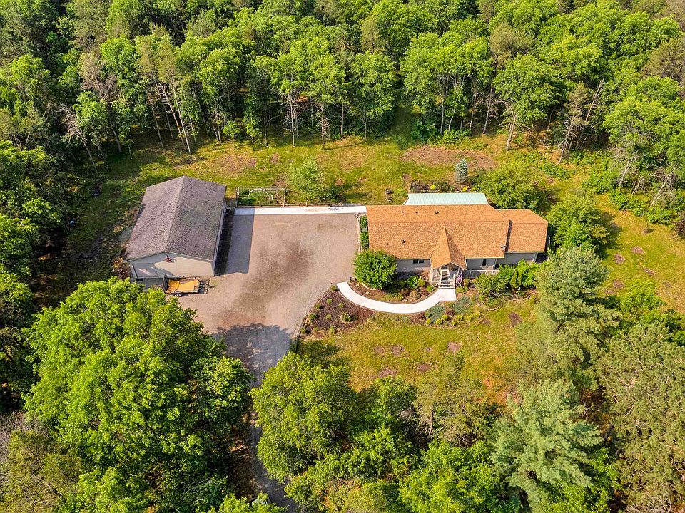 1st image of 917 County Road D