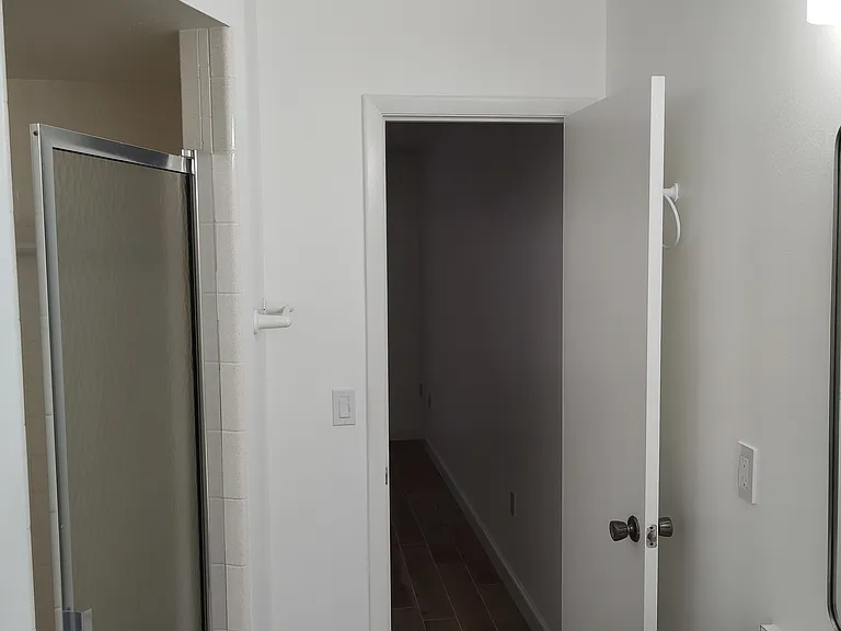 5844 Countrywood Dr — Photo 13