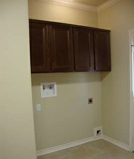 4th image of 1621 Stanley Dr #101