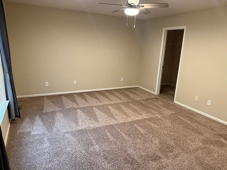 10426 Durango Pl — Photo 14