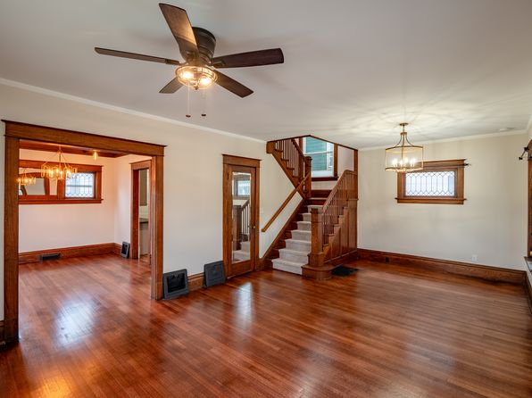 1717 7th Ave SE