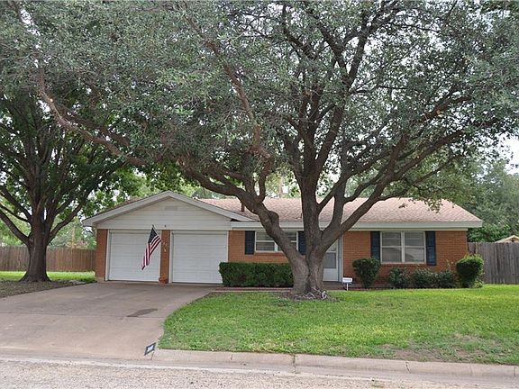2nd image of 2801 San Miguel Dr