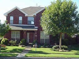 1st image of 5621 Green Hollow Ln