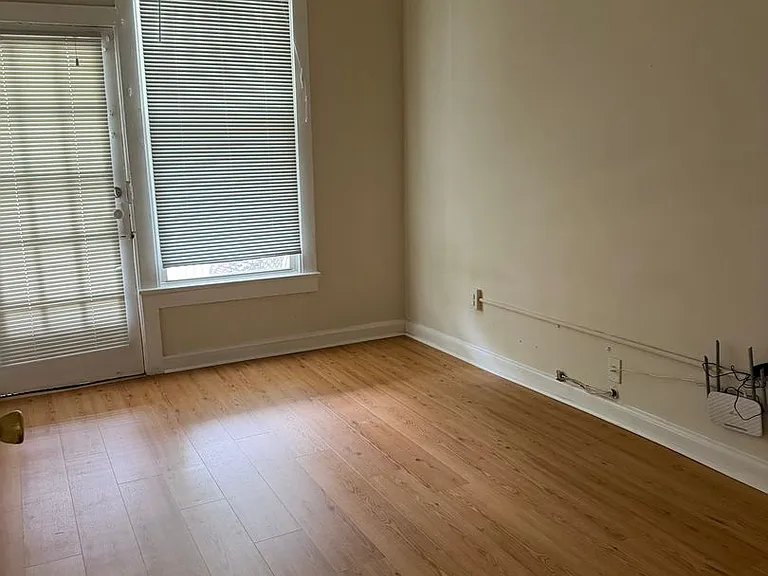 7405 Columbia Ave — Photo 3