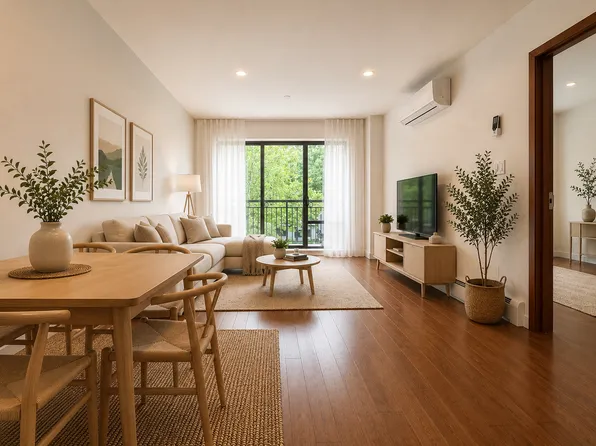 252 Broadway APT 4E, Brooklyn, NY 11211