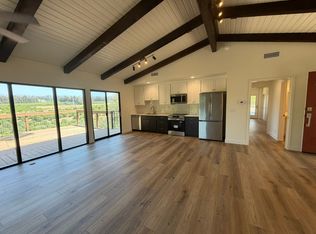 4790 Sand Canyon Rd UNIT D, Somis, CA 93066