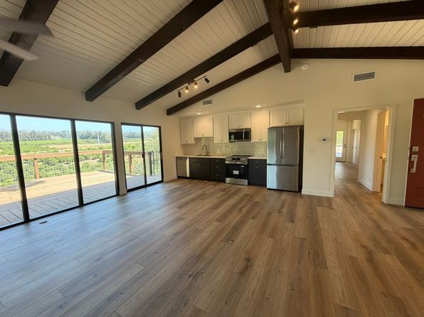 4790 Sand Canyon Rd Unit D