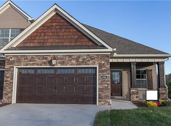 4th image of 3230 Blue Sky Dr #56