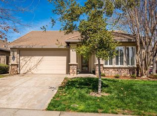 4090 Ironwood Dr, El Dorado Hills, CA