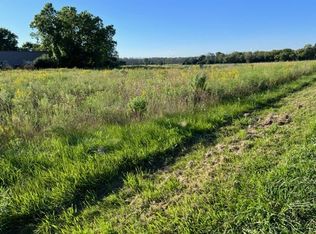 LT 0 County Line Rd, Mequon, WI 53092