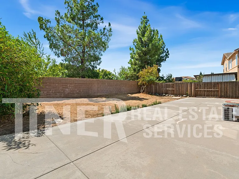 8287 Lauffer Way — Photo 25