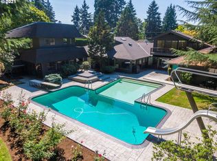10540 S Hood Ave, Portland, OR 97219