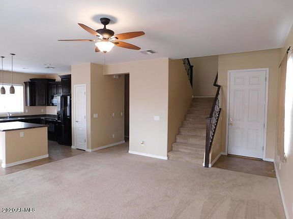 2nd image of 21423 N Denver Ct