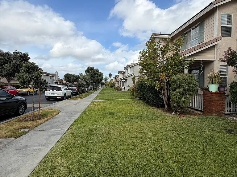Neighborhood