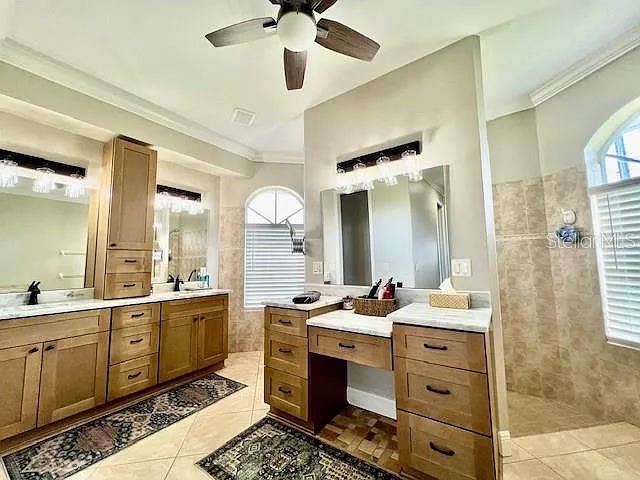24378 Belize Ct — Photo 22