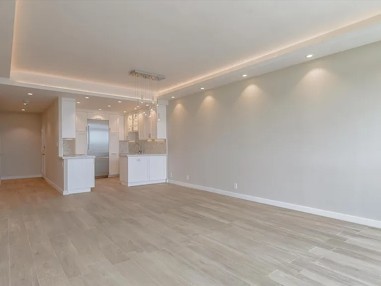 2200 Sacramento St #1502 — Photo 10