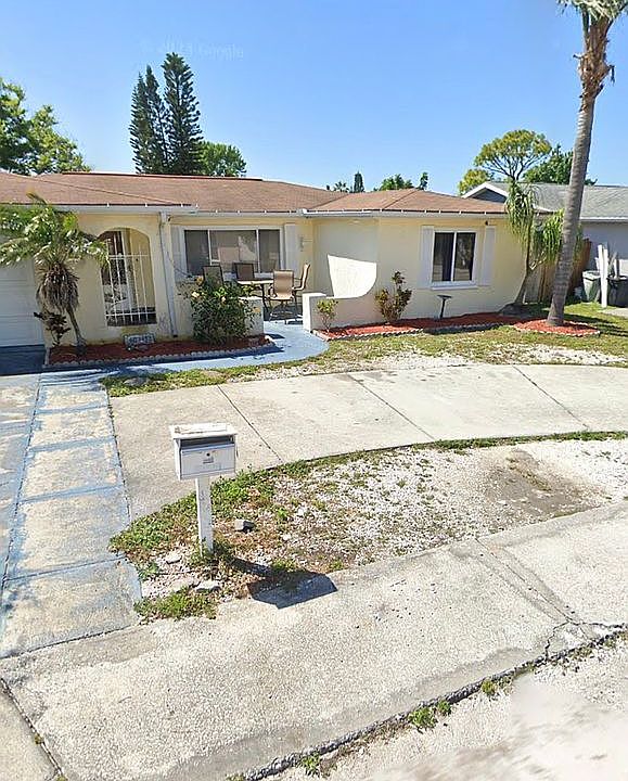 1st image of 10111 Old Orchard Ln