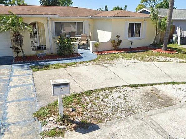 10111 Old Orchard Ln
