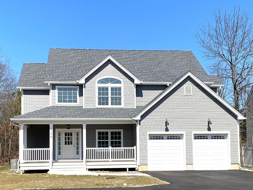 1104 Washington St, Toms River, NJ 08753 MLS 22207516 1104 Washington St, Toms River, NJ 08753 MLS 22207516