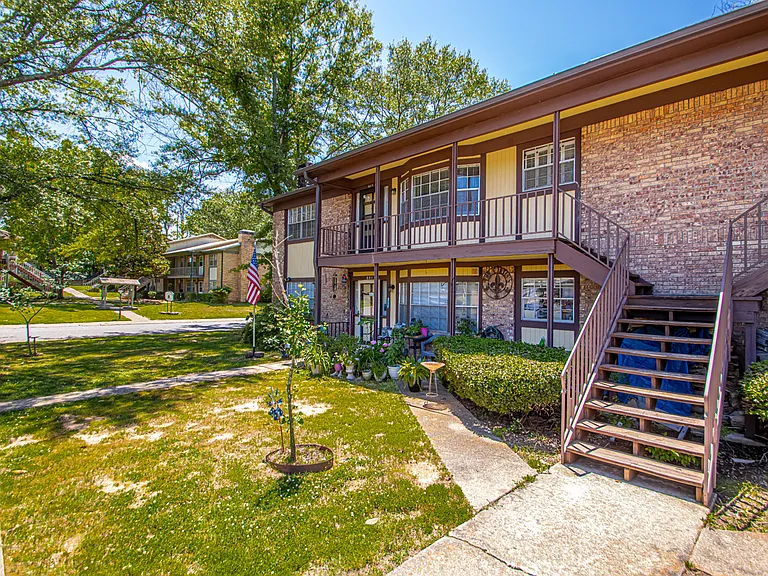 600 Higdon Ferry Rd #803 — Photo 3
