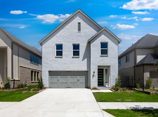 720 Rosemary Rd, Argyle, TX 76226