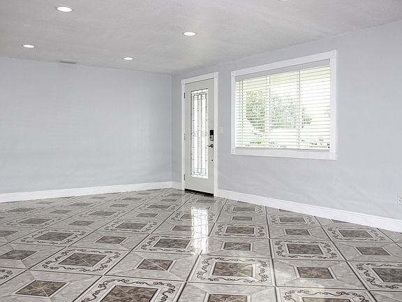 2nd image of 8236 Donaldson Dr