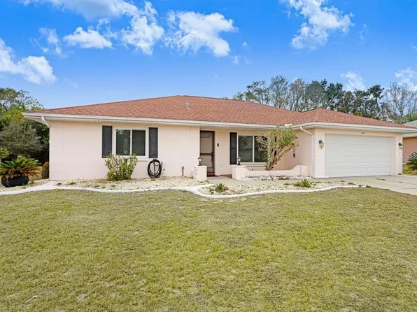 1807 New Bedford Dr, Sun City Center, FL 33573