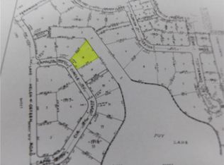 2171 Capri Cir, Deltona, FL 32738