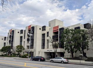 222 S Central Ave APT 104, Los Angeles, CA 90012