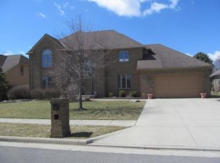 693 Eton St, Marion, OH