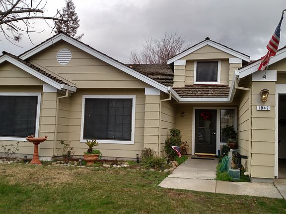 3rd image of 1047 Snowgoose Ln