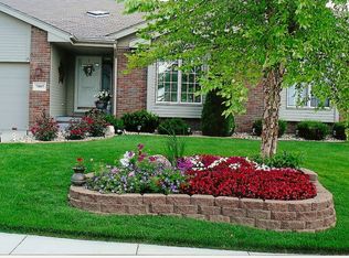 7005 S 163rd St, Omaha, NE 68136