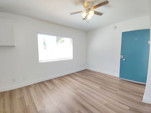 5th image of 1194 W 30th St #12