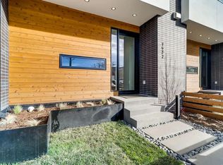 1932 23rd St, Boulder, CO 80302