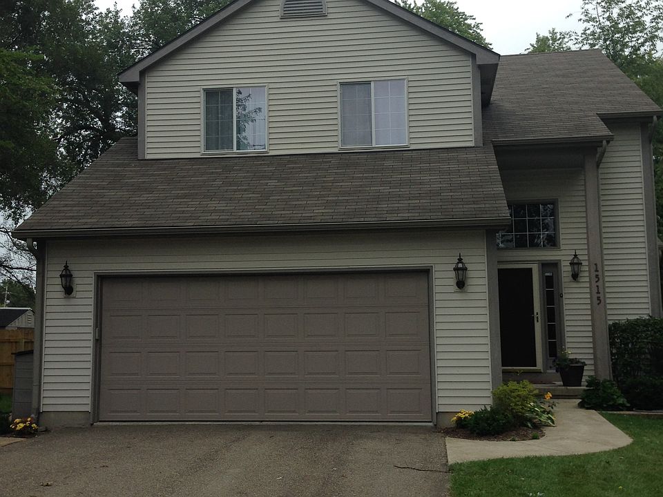 1st image of 1515 Tanfield St