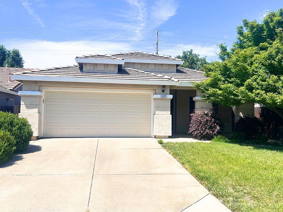 1st image of 1622 Jonquil Dr