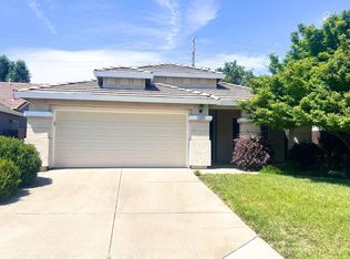 1622 Jonquil Dr, Roseville, CA 95747