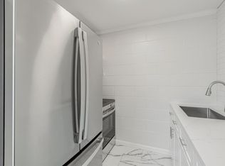 2114 Washington Ave APT 3, Knoxville, TN 37917