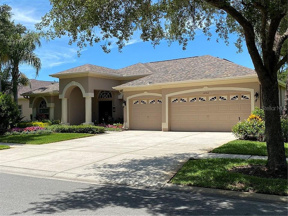 1st image of 10562 Plantation Bay Dr