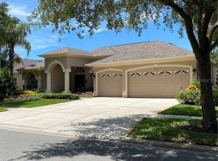 10562 Plantation Bay Dr, Tampa, FL 33647