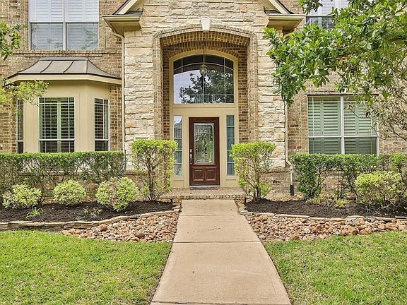 5th image of 12106 Cypress Creek Lakes Dr