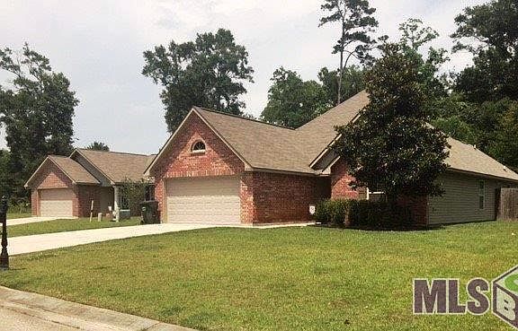 2nd image of 13392 Reid Dr