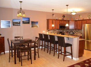 546 Northend Dr, Schenectady, NY 12308