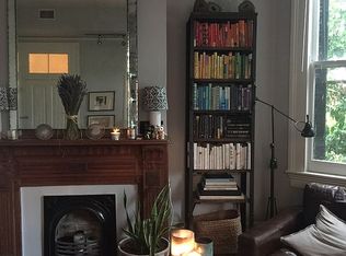 1640 Dufossat St APT B, New Orleans, LA 70115