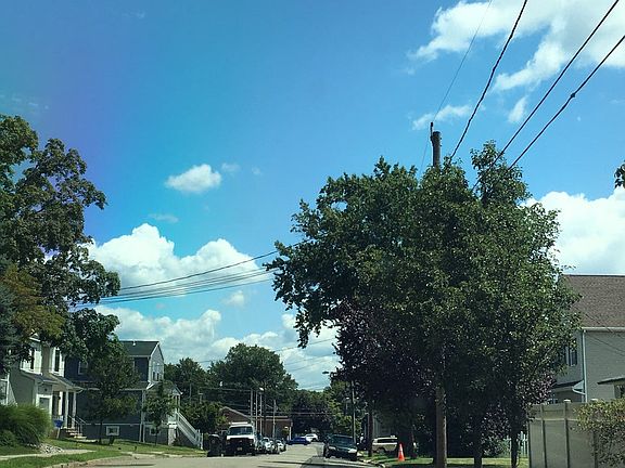 5th image of 242 Church St