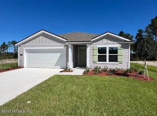 22 Sawdust Ln, Palm Coast, FL 32137