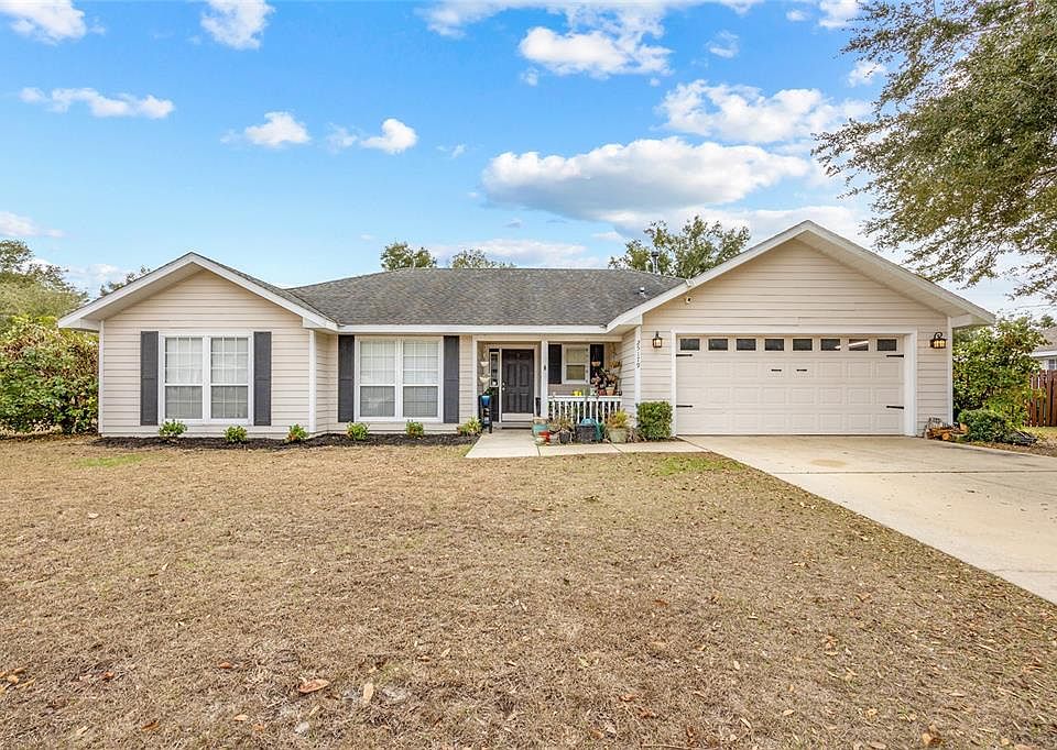1st image of 25179 NW 10TH AVENUE