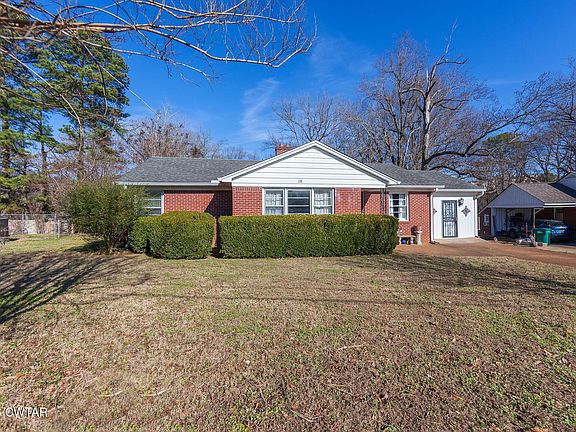 2nd image of 118 Shadowlawn Dr