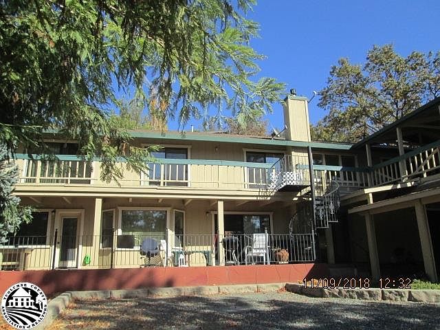 1st image of 20235 Pine Mountain Dr #420