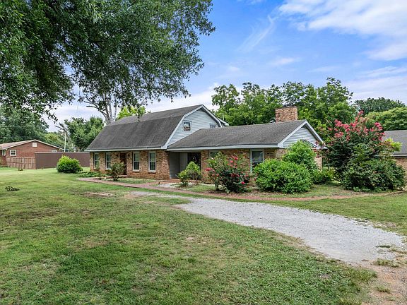 4th image of 4885 Elledge Ln